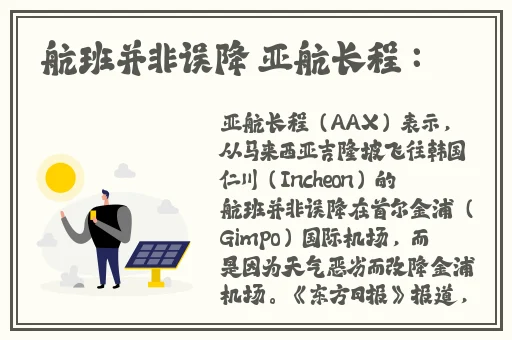 1件2件无痕内衣套装女